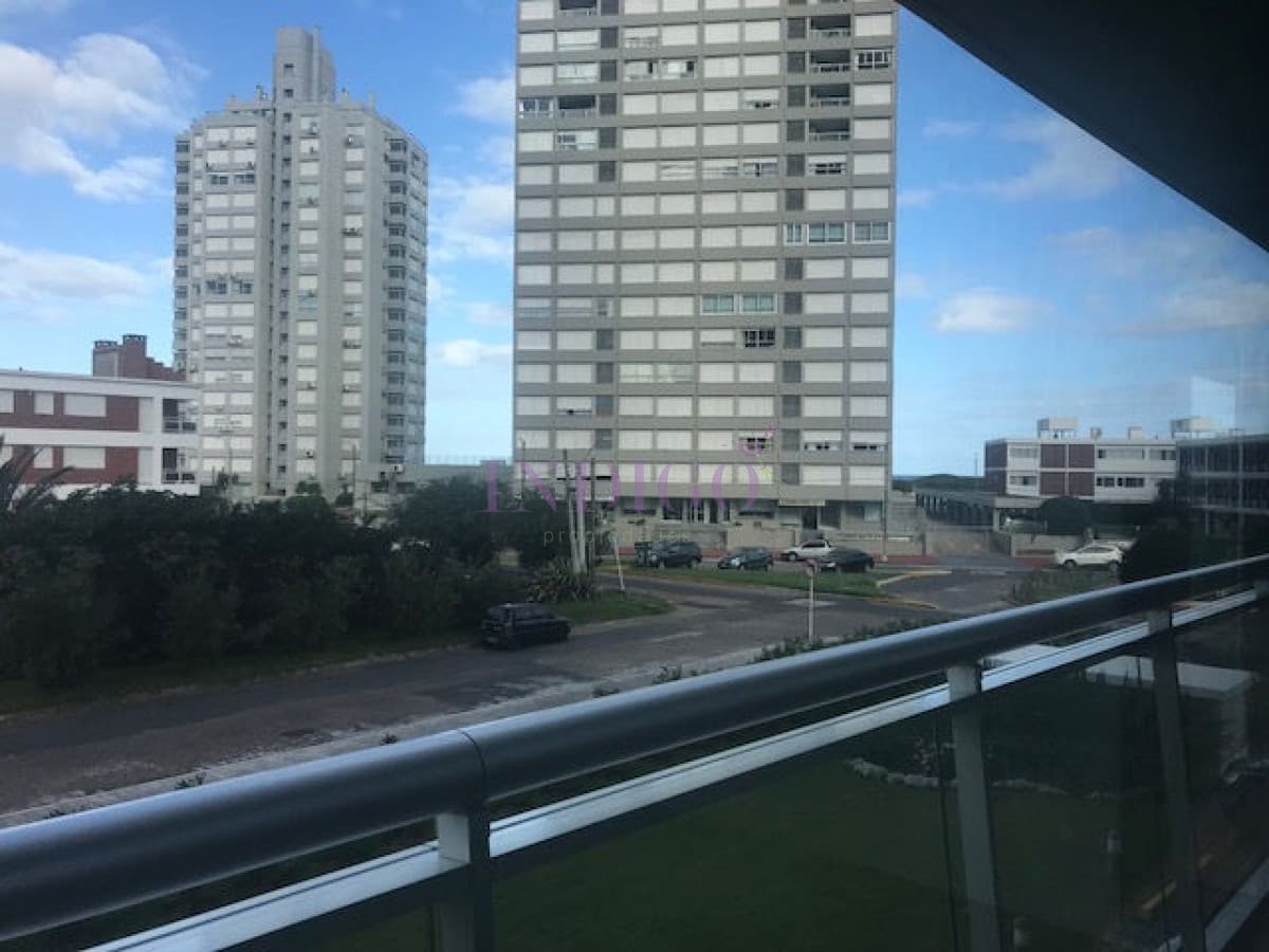Apartamento en La Pastora, 3 dormitorios * - Indigo Propiedades