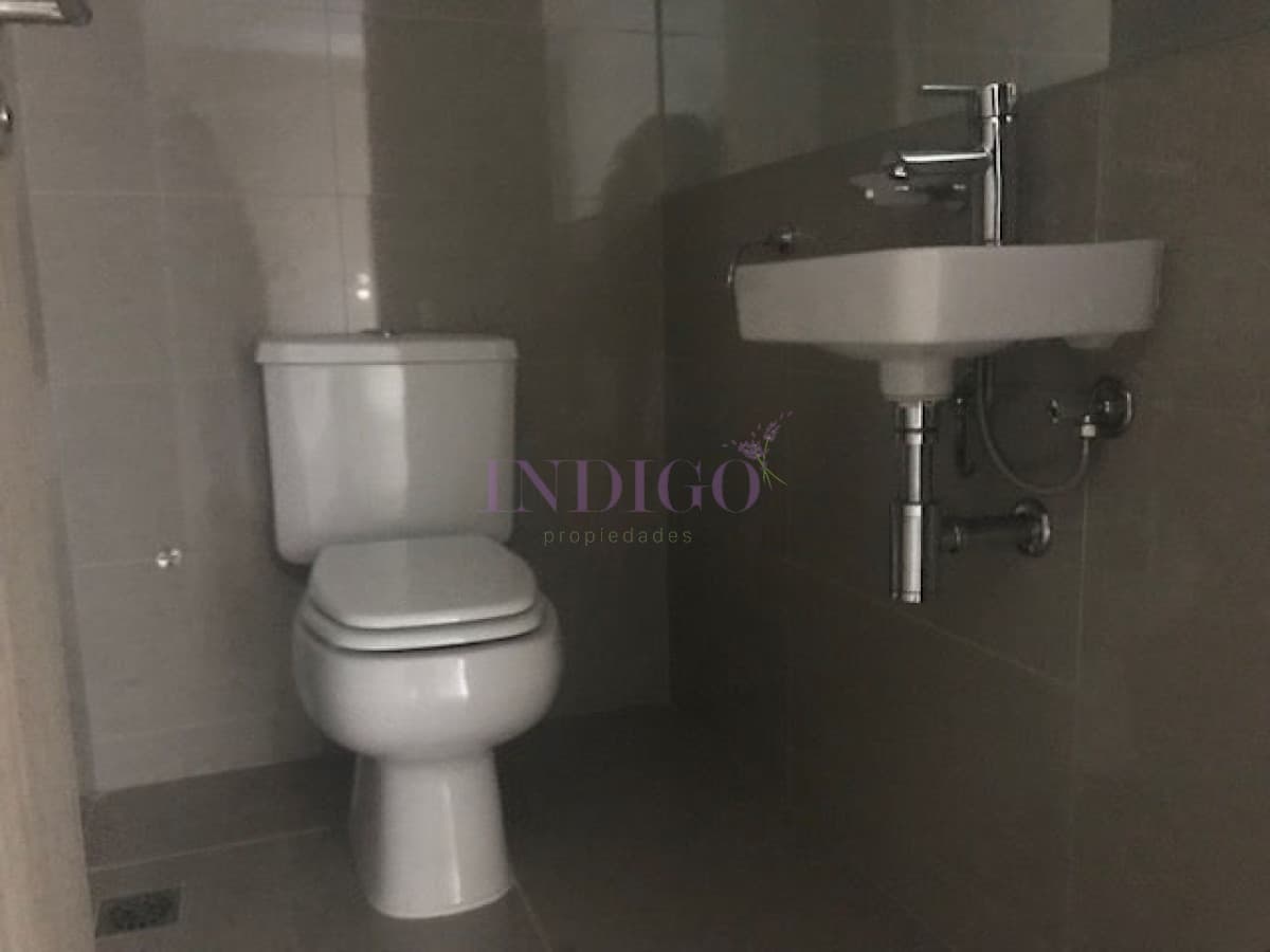 Apartamento en La Pastora, 3 dormitorios * - Indigo Propiedades