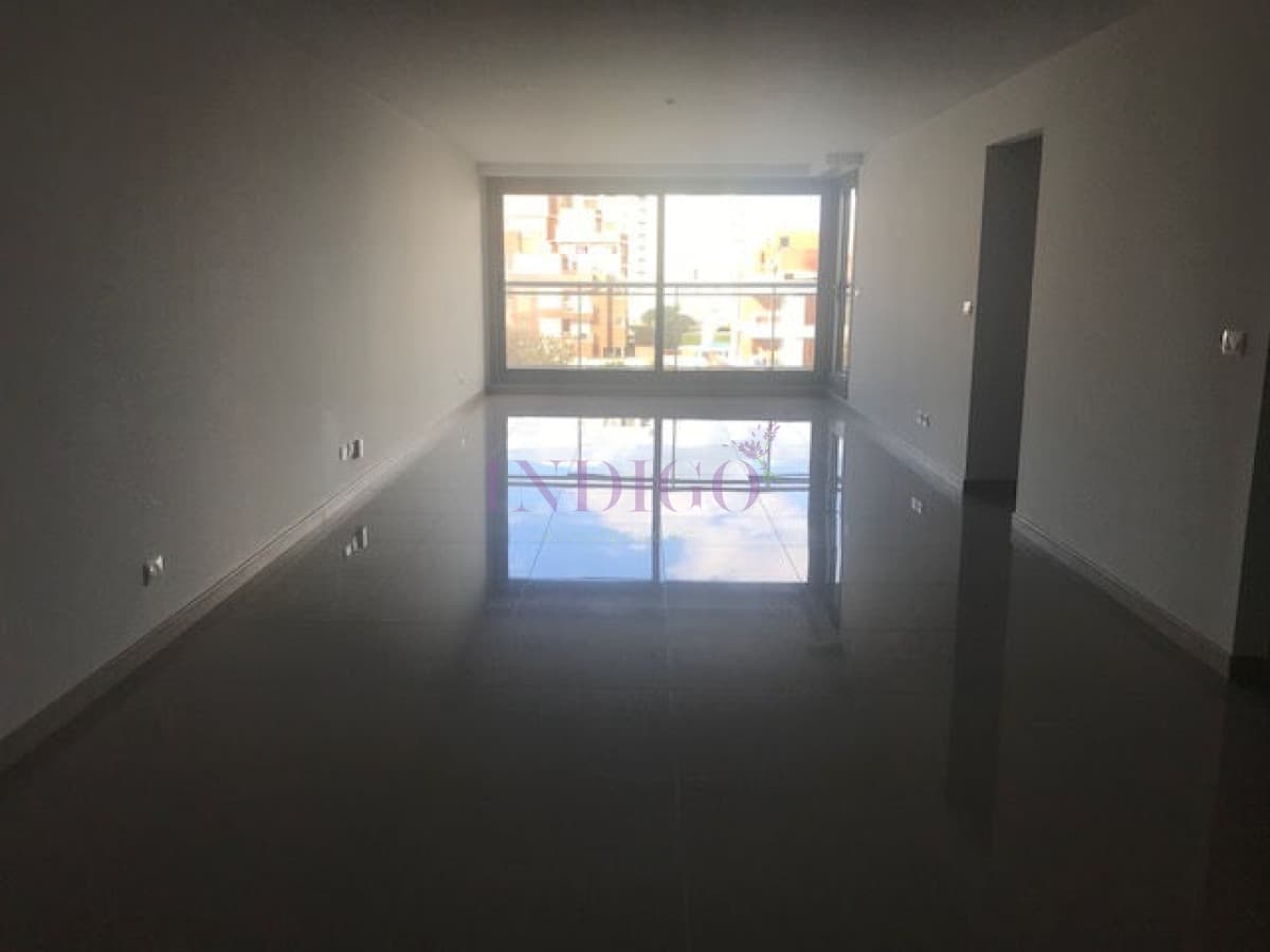Apartamento en La Pastora, 3 dormitorios con vista al Mar - Indigo Propiedades