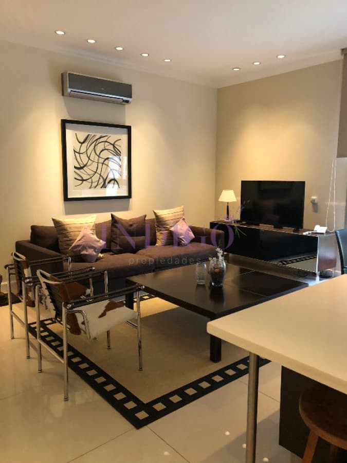 En venta imperiale, Punta del Este - Indigo Propiedades