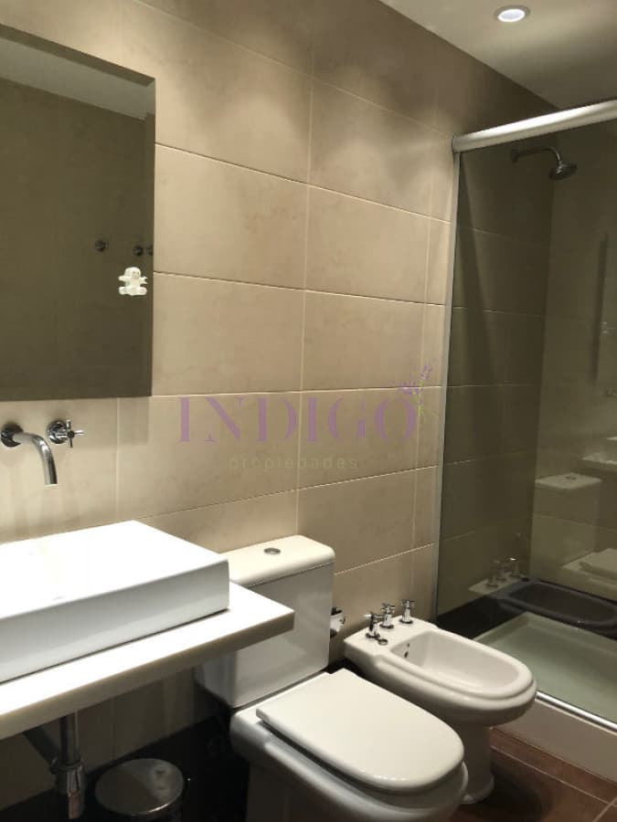 En venta imperiale, Punta del Este - Indigo Propiedades