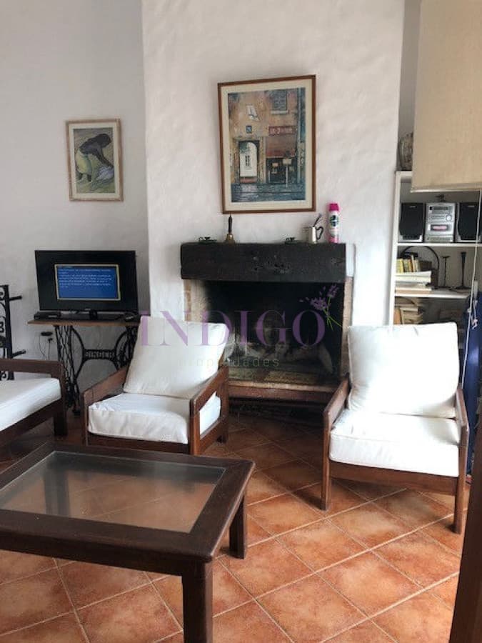 Departamento en alquiler en  La Barra, 2 dormitorios . - Indigo Propiedades