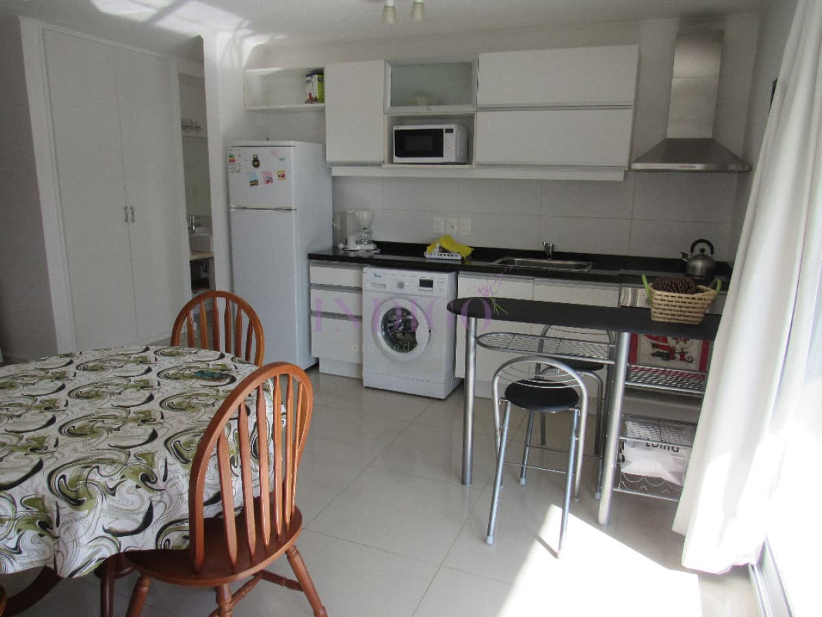 Departamento en venta y alquiler a mts de Avenida Roosevelt. - Indigo Propiedades