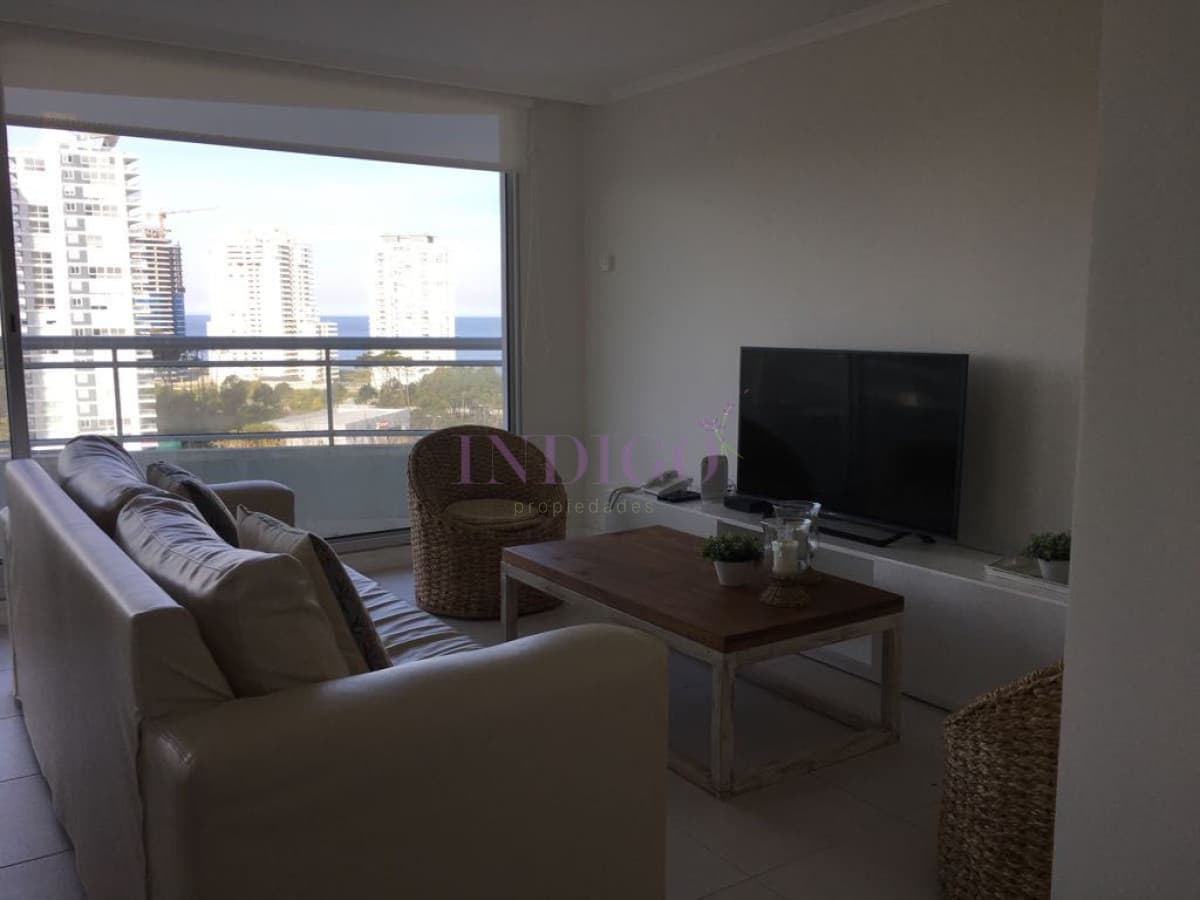 Apartamento en Roosevelt, 3 dormitorios * - Indigo Propiedades