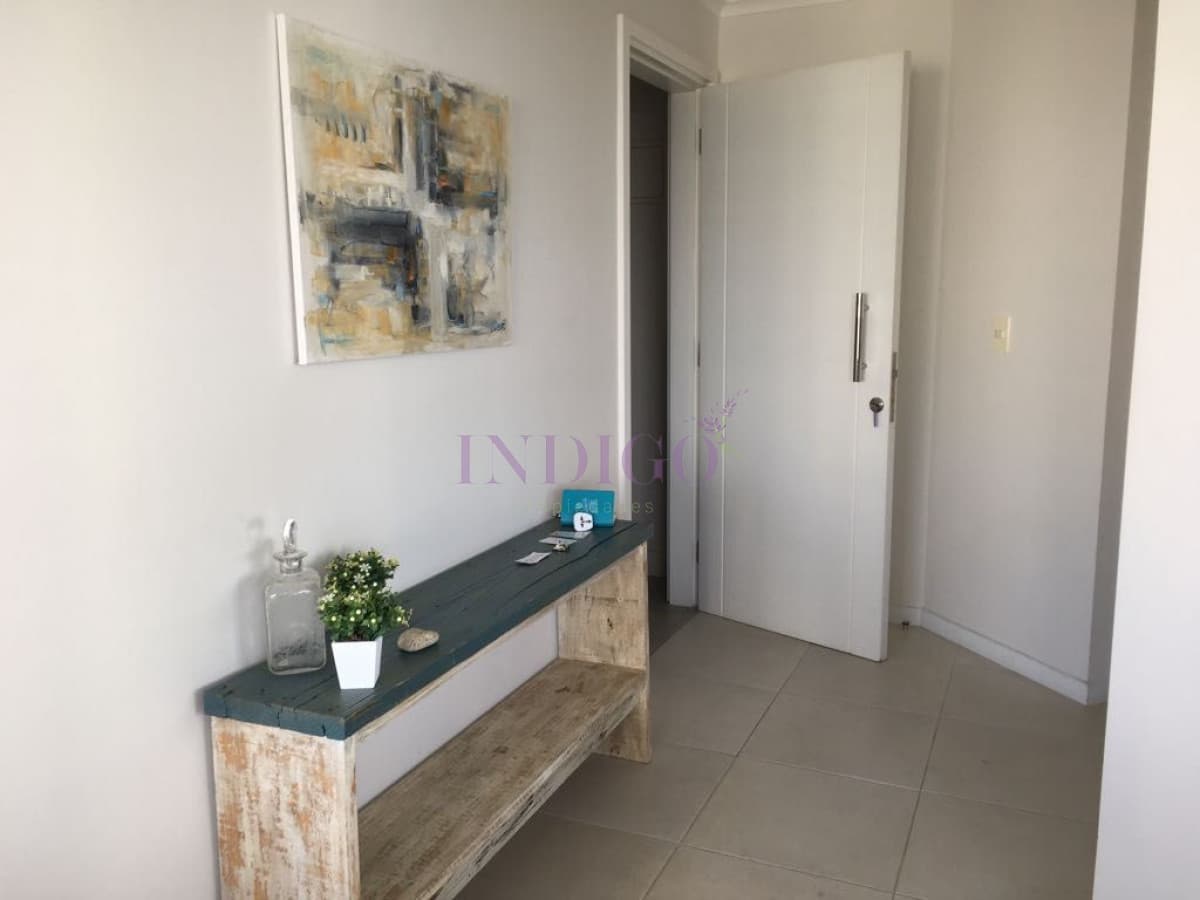 Apartamento en Roosevelt, 3 dormitorios * - Indigo Propiedades