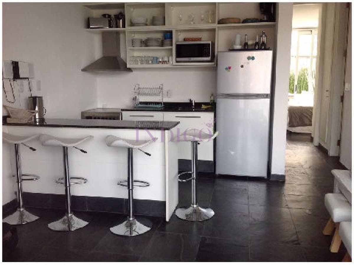 Venta y alquiler en Manantiales  en pleno Manantiales. - Indigo Propiedades