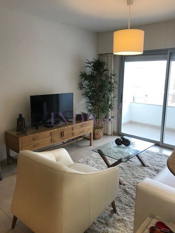 Apartamento en Peninsula, 2 dormitorios * - Indigo Propiedades