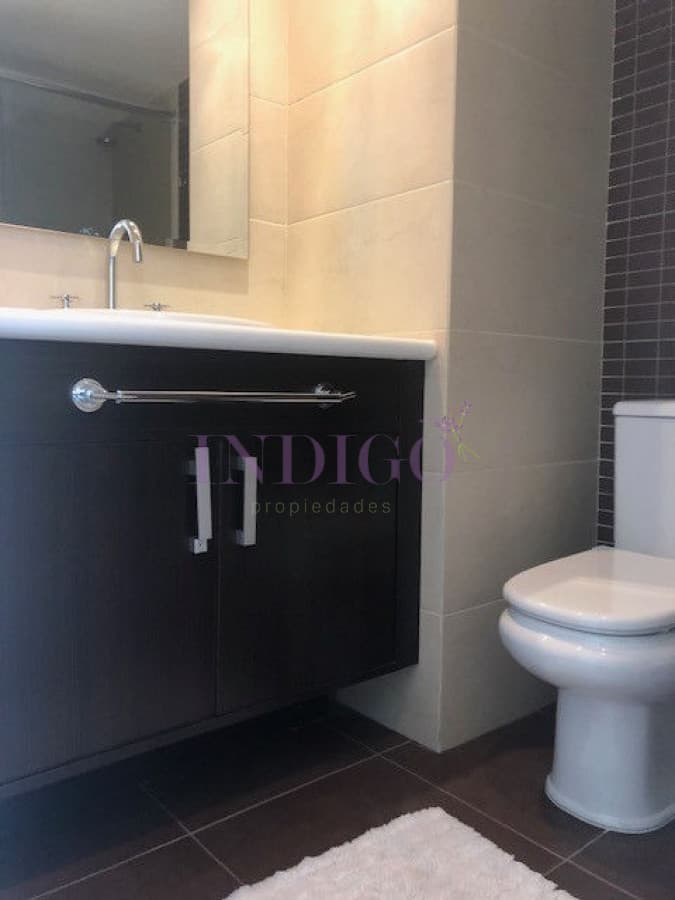 Apartamento en Peninsula, 3 dormitorios * - Indigo Propiedades