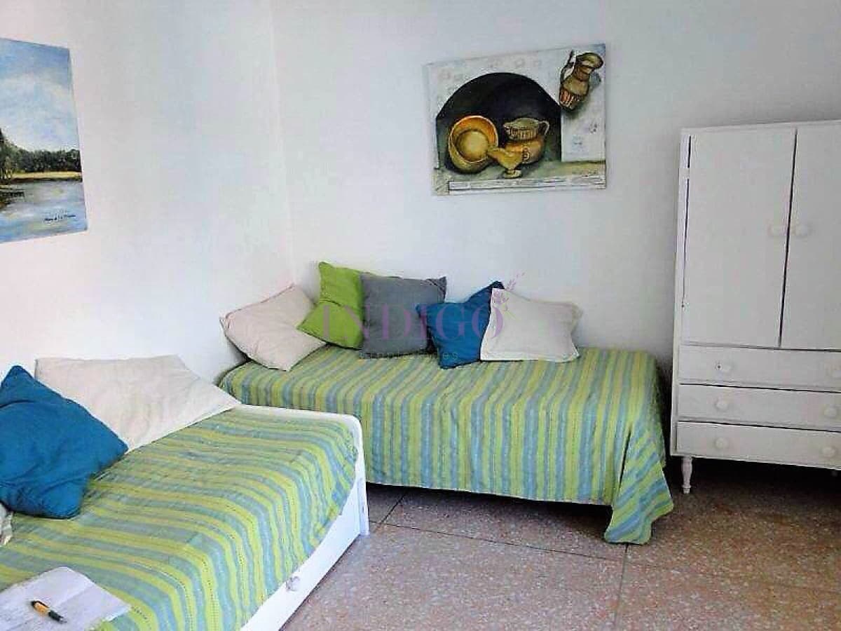 Apartamento en Peninsula, 1 dormitorios * - Indigo Propiedades