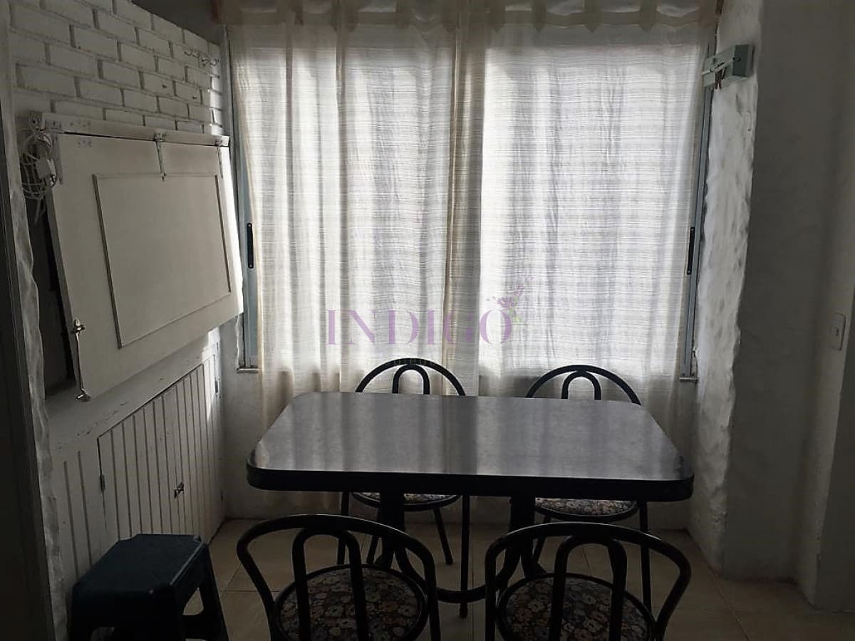 Apartamento en Peninsula, 1 dormitorios * - Indigo Propiedades