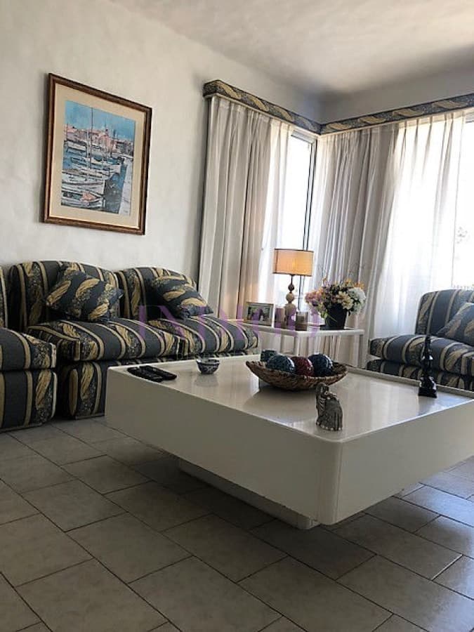 Apartamento en Peninsula, 3 dormitorios * - Indigo Propiedades