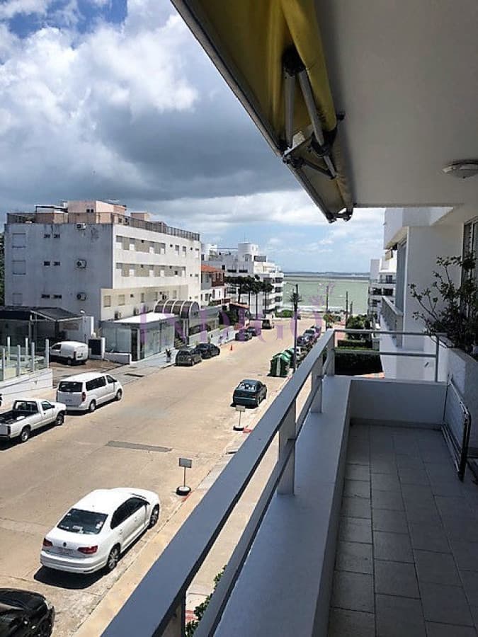 Apartamento en Peninsula, 3 dormitorios * - Indigo Propiedades
