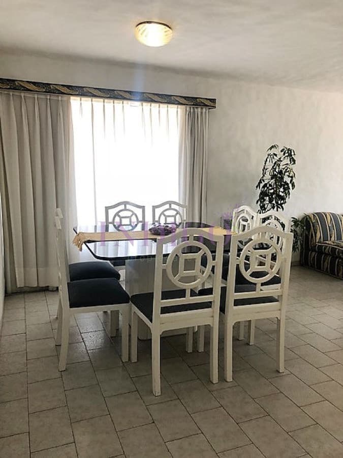 Apartamento en Peninsula, 3 dormitorios * - Indigo Propiedades