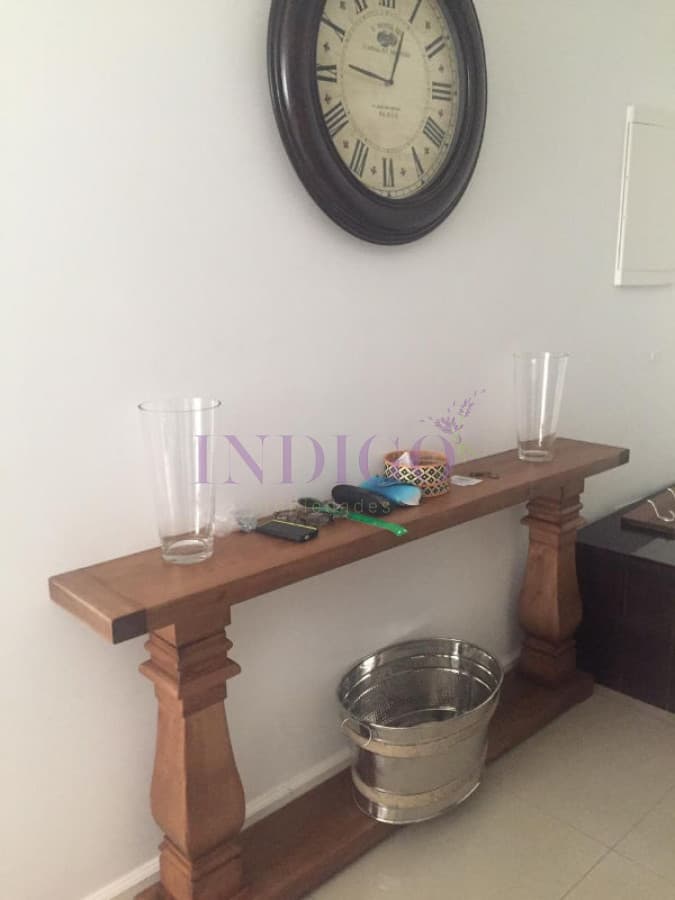 Apartamento en Complejo Solanas, 2 dormitorios - Indigo Propiedades