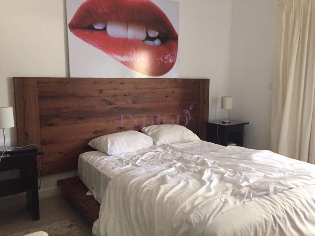 Apartamento en Complejo Solanas, 2 dormitorios - Indigo Propiedades