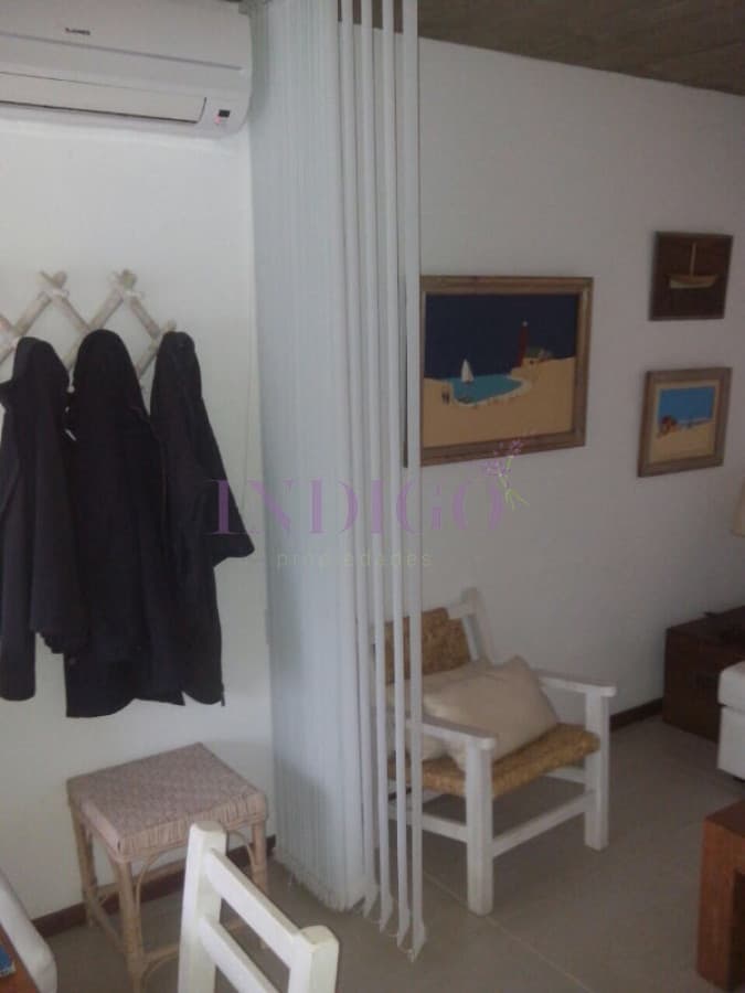 Venta en Manantiales , 1 dormitorio. - Indigo Propiedades