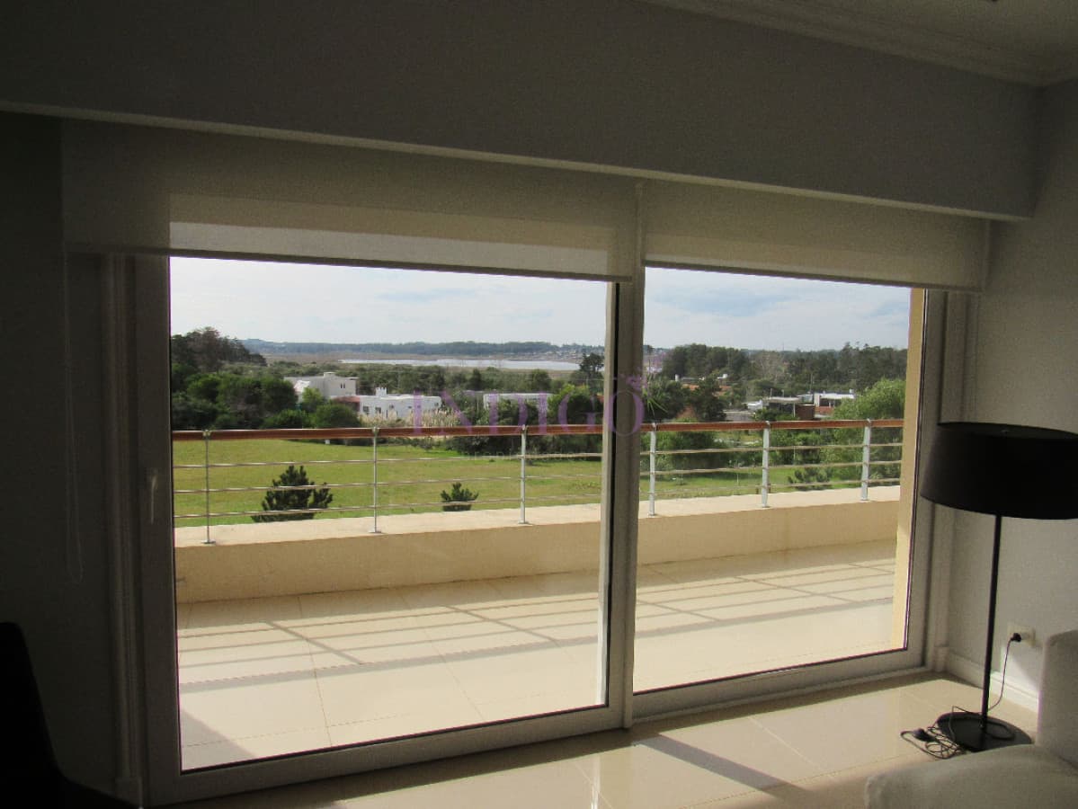 Apartamento en , 2 dormitorios * - Indigo Propiedades