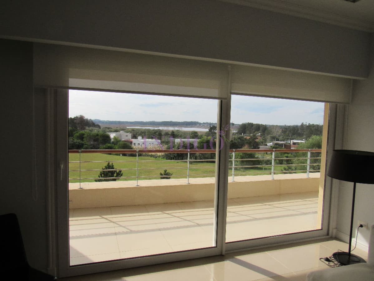 Apartamento en , 2 dormitorios * - Indigo Propiedades