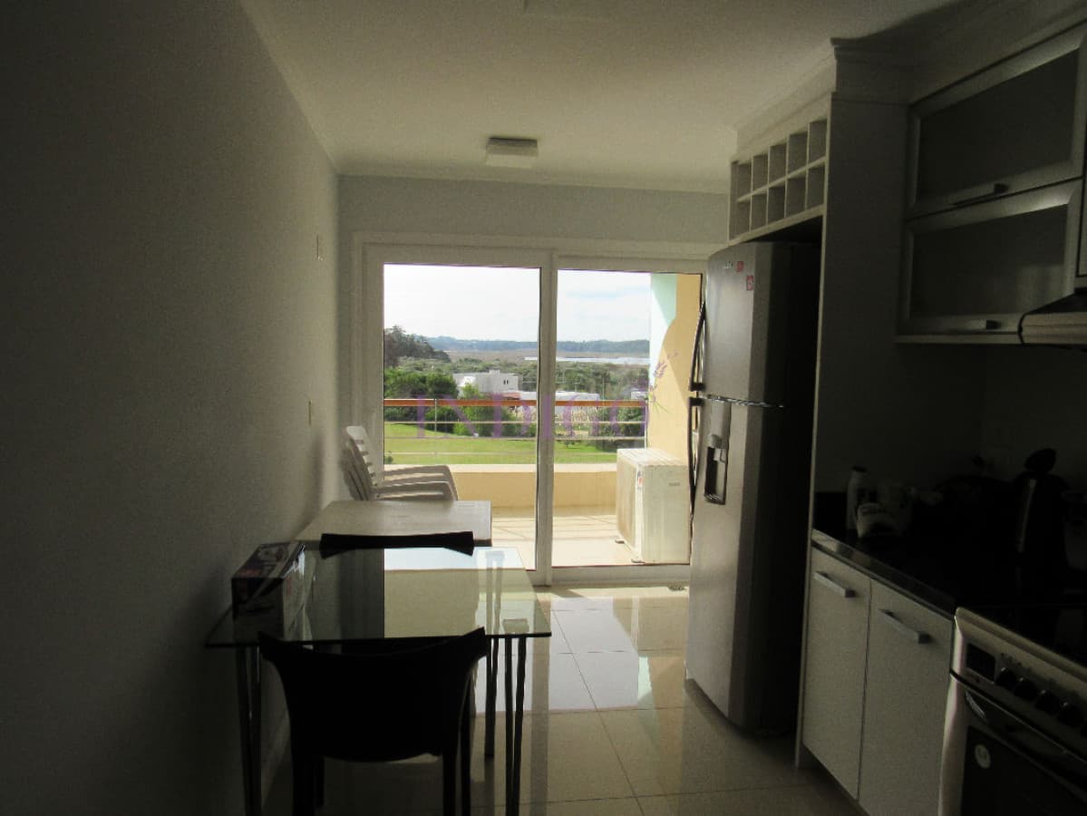 Apartamento en , 2 dormitorios * - Indigo Propiedades