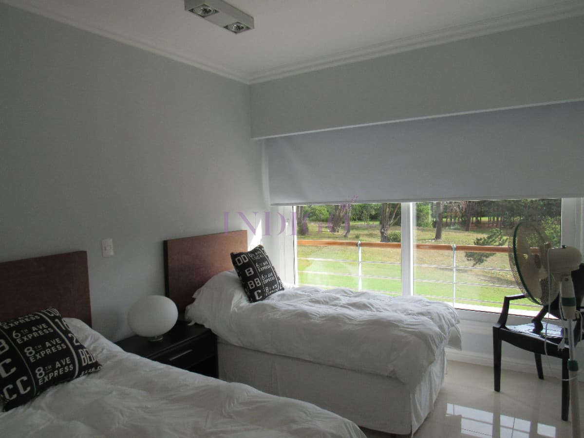 Apartamento en , 2 dormitorios * - Indigo Propiedades