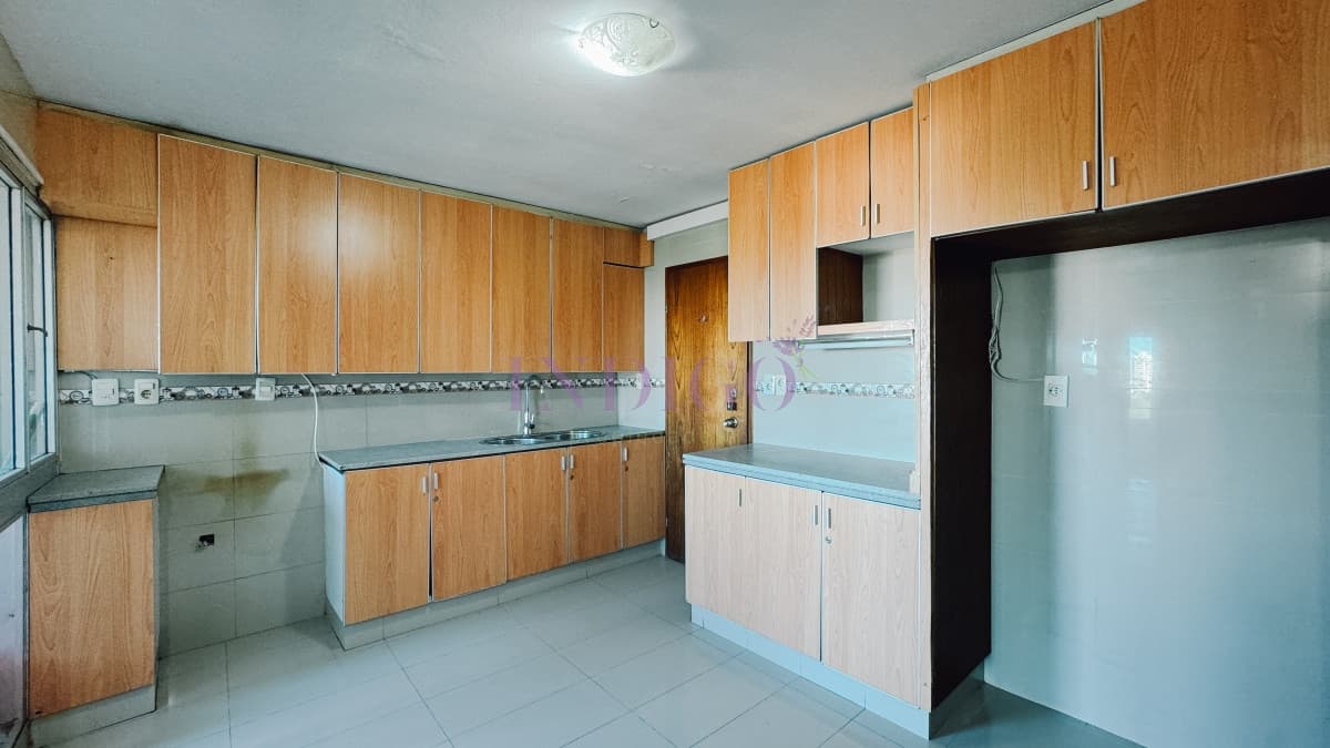 En venta, Oportunidad, Roosevelt Center full amenities, 3 dorm. - Indigo Propiedades