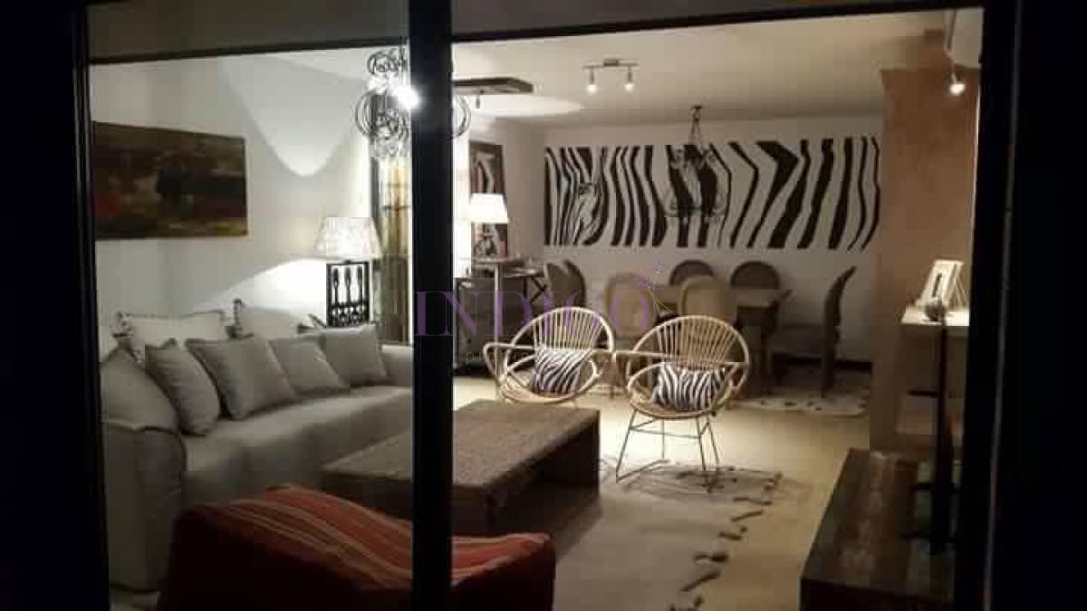 Alquiler de apartamento 2 dormitorios, Manantiales, Uruguay - Indigo Propiedades
