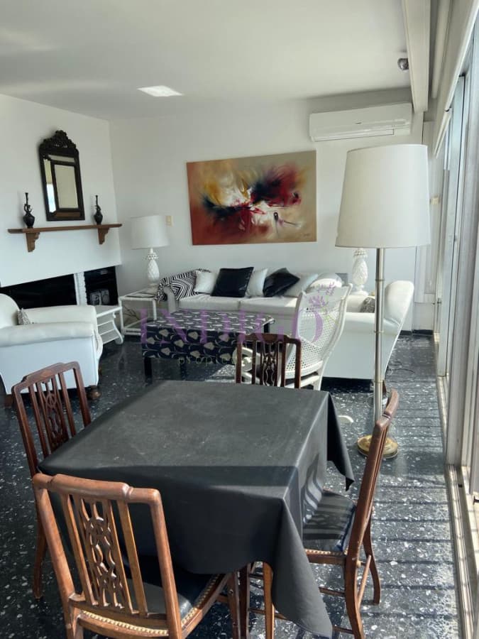 Apartamento en venta Peninsula - Indigo Propiedades