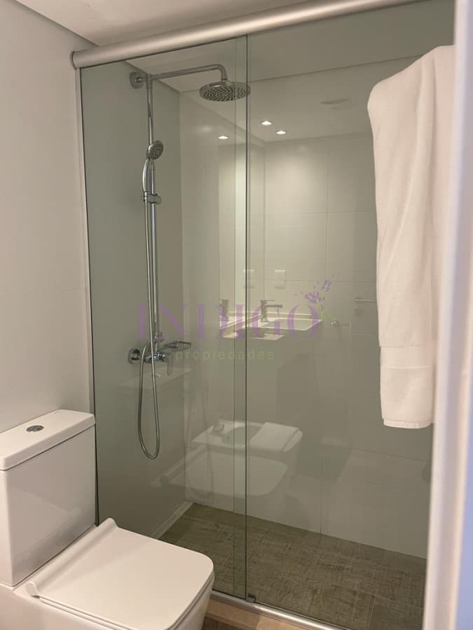 Departamento primera linea en venta Posta del Cangrejo - Indigo Propiedades
