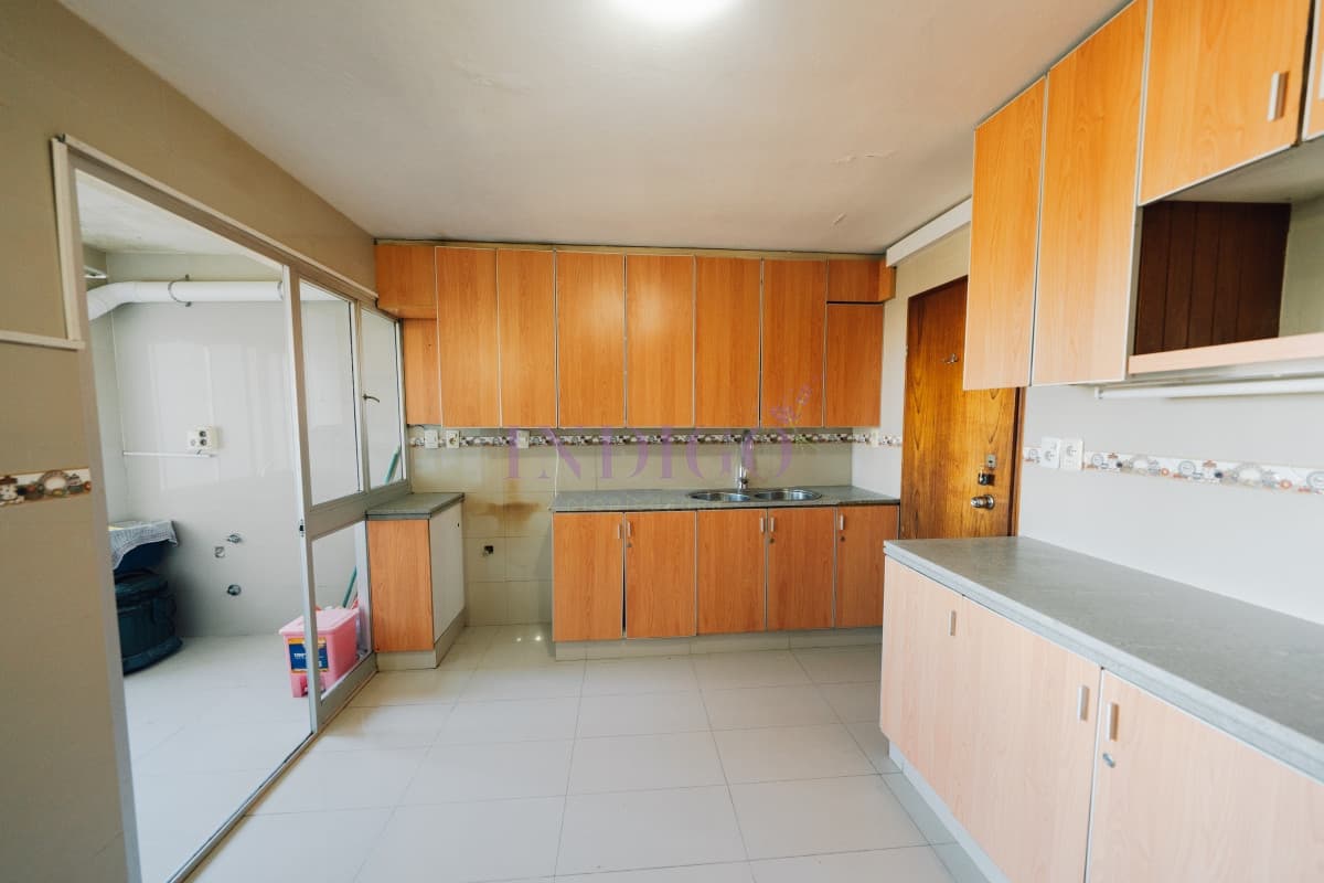 En venta, Oportunidad, Roosevelt Center full amenities, 3 dorm. - Indigo Propiedades