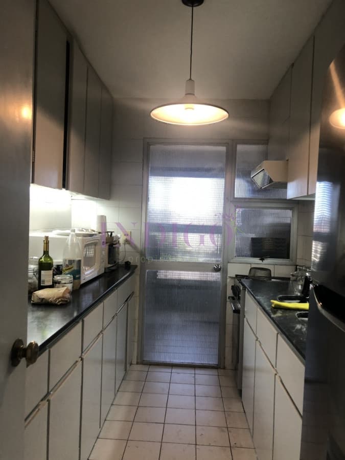 Departamento en Montoya en alquiler - Indigo Propiedades