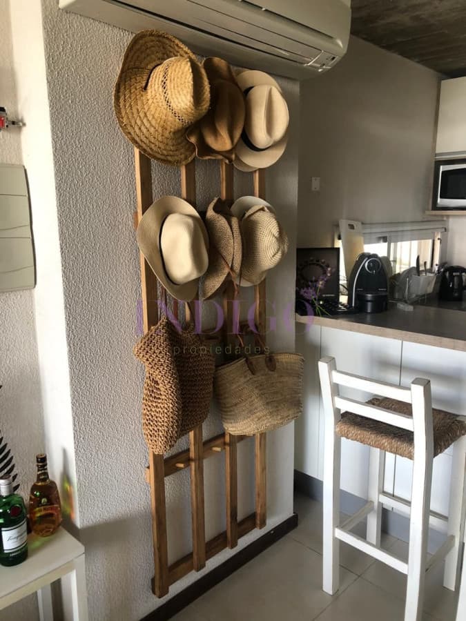 Apartamento en venta, Montoya, 4 ambientes  - Indigo Propiedades