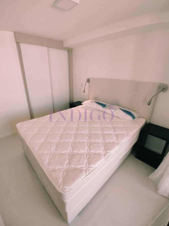 Apartamento en Artower, con buena vista, muy luminoso, 1dormitori y 1 baño - Indigo Propiedades