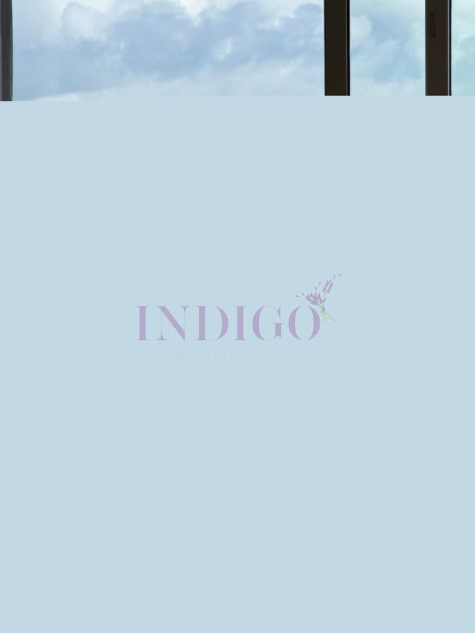 En alquiler, La Barra, Montoya, 3 dormitorios - Indigo Propiedades