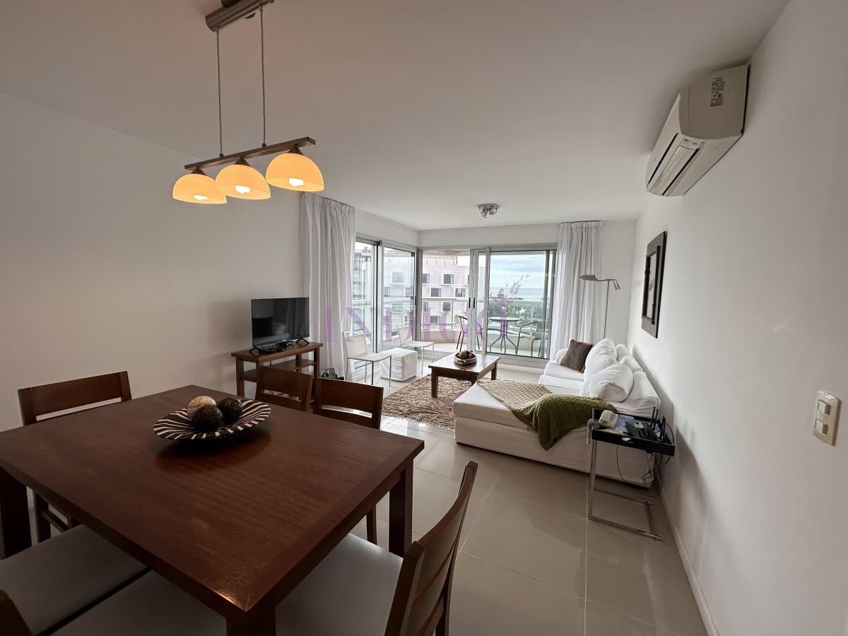 Apartamento Brava - Indigo Propiedades