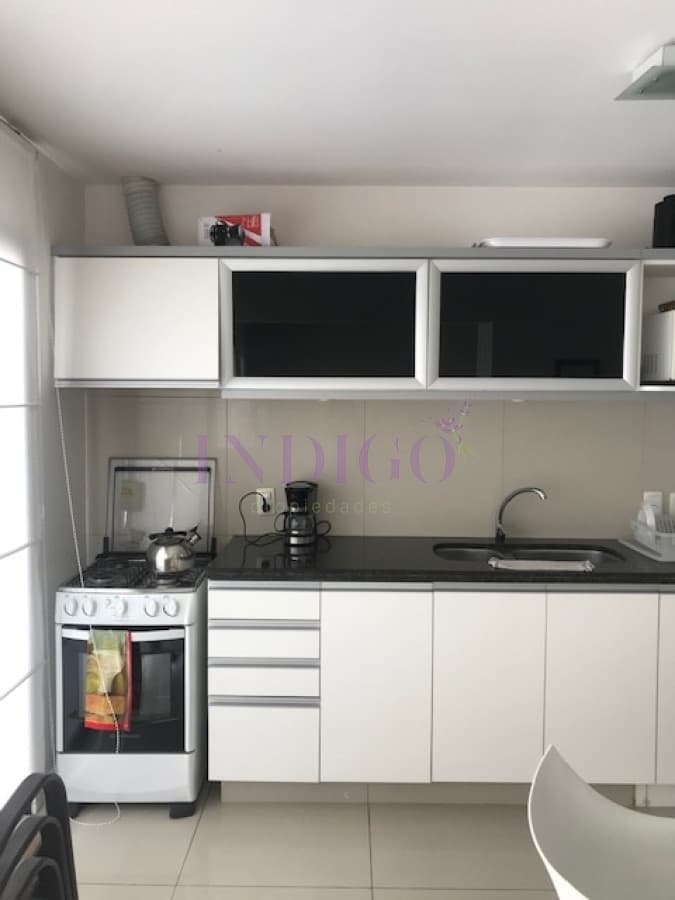 Venta y alquiler en Manantiales con terraza jacuzzi y parrillero!: - Indigo Propiedades