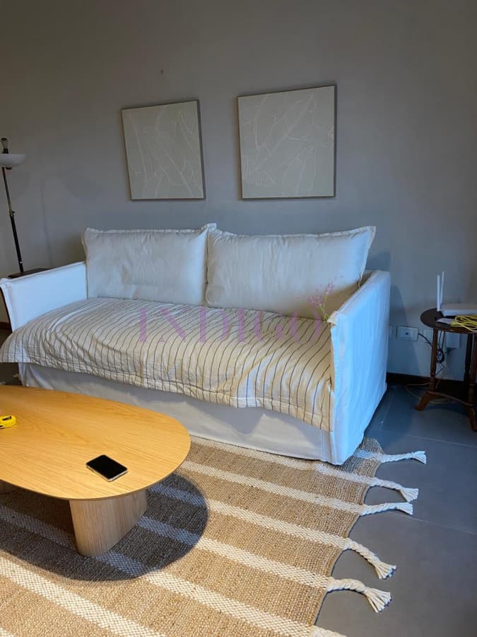 Apartamento en Manantiales, 2 dormitorios - Indigo Propiedades
