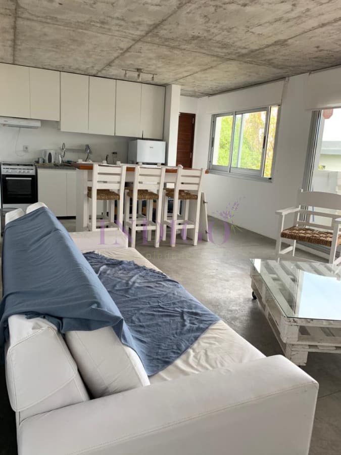 Dos Apartamentos en venta! 2 Dormitorios y un Monoambiente en un único padrón y precio! - Indigo Propiedades