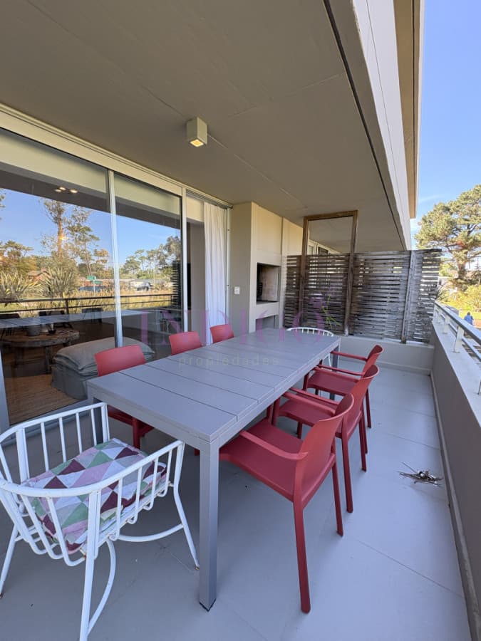 En venta, Rincon del Indio, apartamento. - Indigo Propiedades
