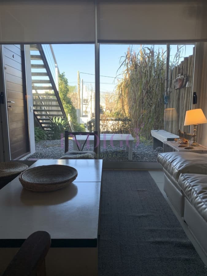 Departamento en venta en pleno  Manantiales, 3 dormitorios . - Indigo Propiedades