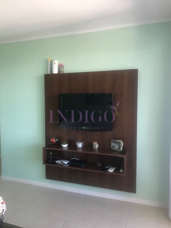 Venta sobre Avenida Roosevelt, Oportunidad! - Indigo Propiedades