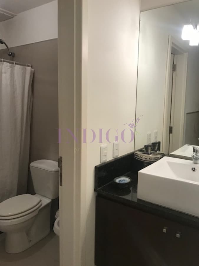 Venta y alquiler en Manantiales con terraza jacuzzi y parrillero!: - Indigo Propiedades