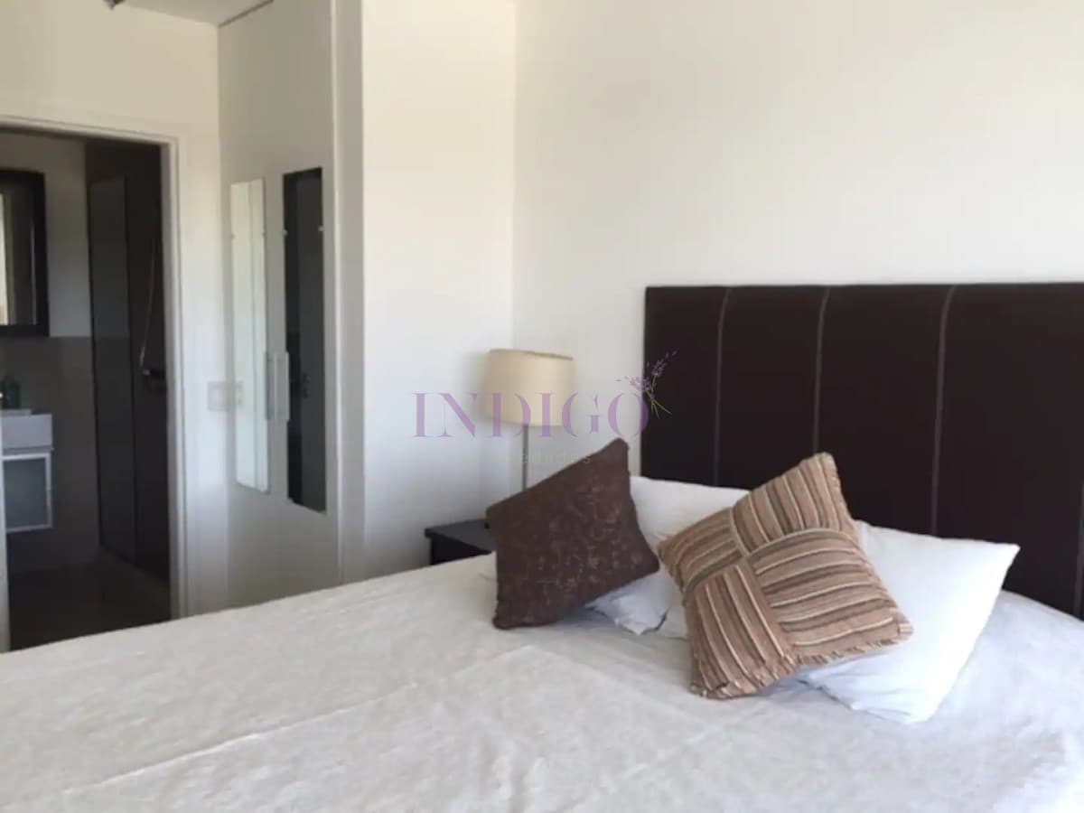 Apartamento en primera linea de la brava, 3 dormitorios y 4 baños! - Indigo Propiedades