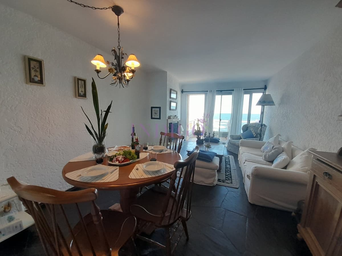 Alquiler de apartamento 3 Dormitorios, Punta del Este, Uruguay - Indigo Propiedades