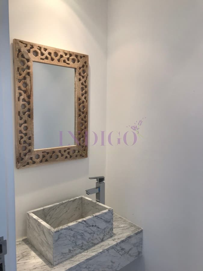 Alquiler temporario de apartamento 2 dormitorios, Manantiales, Uruguay - Indigo Propiedades
