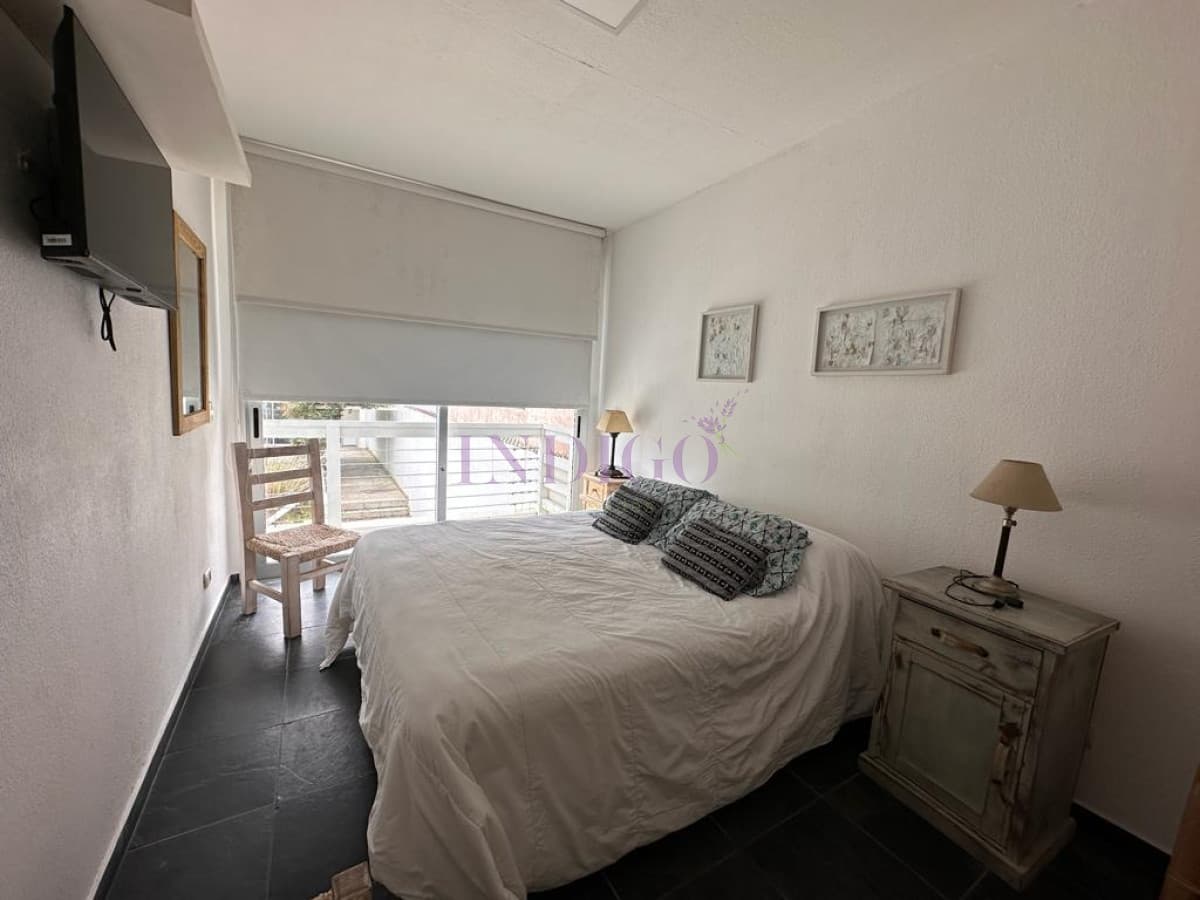 Apartamento 3 dormitorios  - Indigo Propiedades