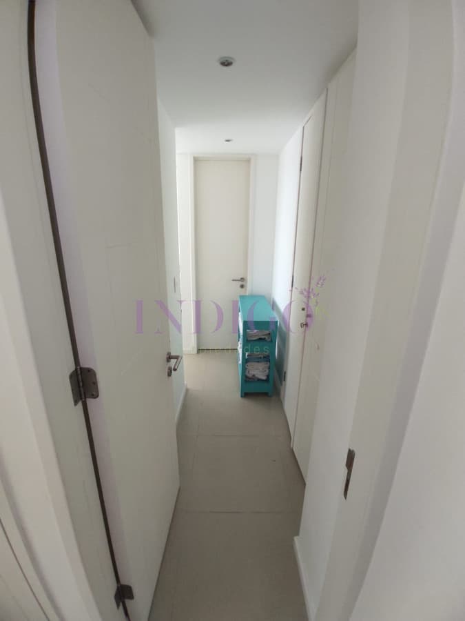 Alquiler de apartamento 2 dormitorios en Montoya, La Barra, Uruguay. - Indigo Propiedades