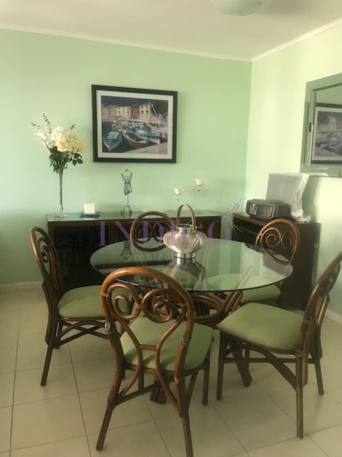 Venta sobre Avenida Roosevelt, Oportunidad! - Indigo Propiedades