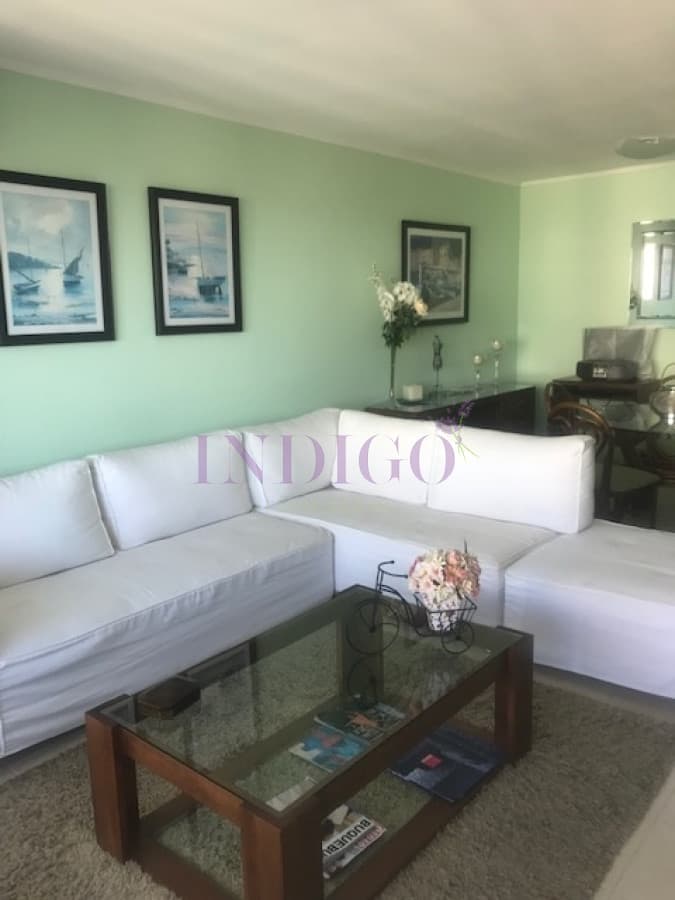 Venta sobre Avenida Roosevelt, Oportunidad! - Indigo Propiedades