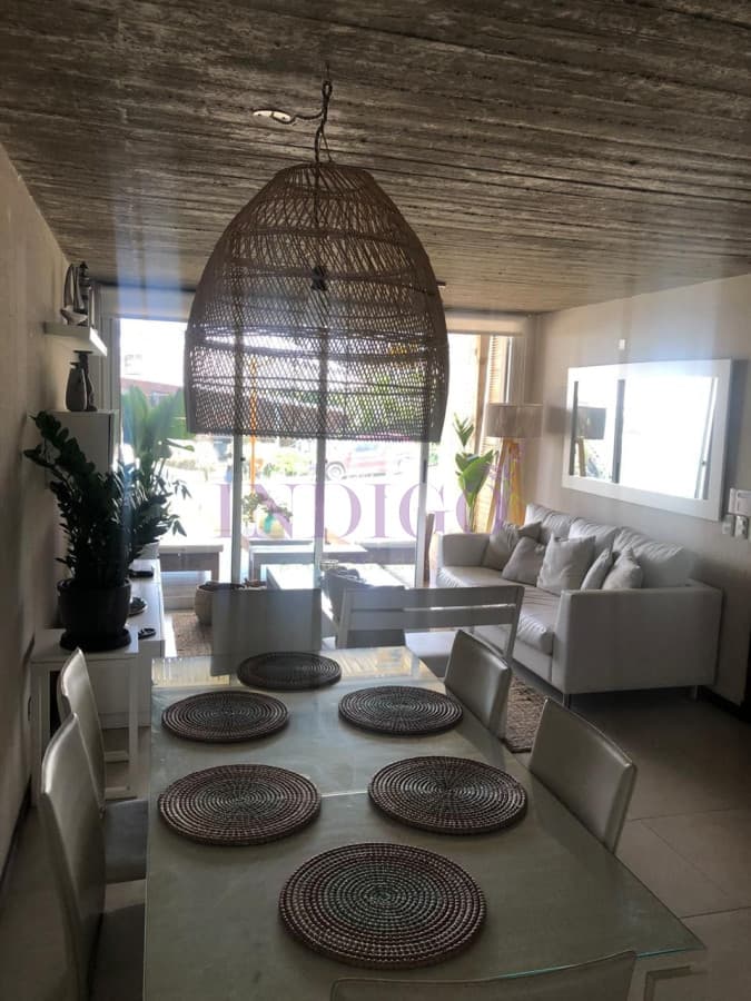 Apartamento en venta, Montoya, 4 ambientes  - Indigo Propiedades