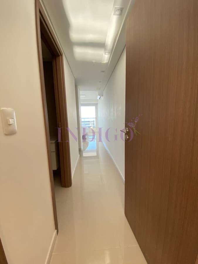 En alquiler playa Brava 2 Dorm y 2 baños - Indigo Propiedades